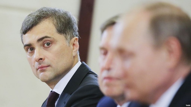 Diskutohen ide të reja për konfliktin në Ukrainë