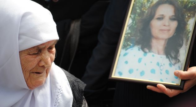 Apeli ashpërson dënimin ndaj vrasësit të Zejnepe Berishës