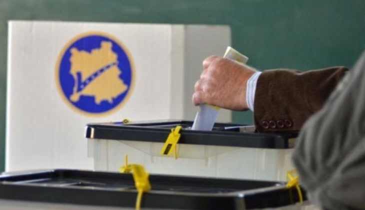 KQZ ende nuk i ka siguruar mjetet për zgjedhjet lokale