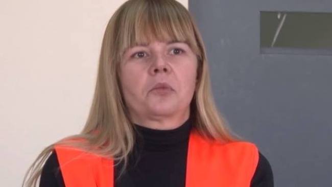 Velija zbulon vjedhjen e organizuar të parave të shtetit