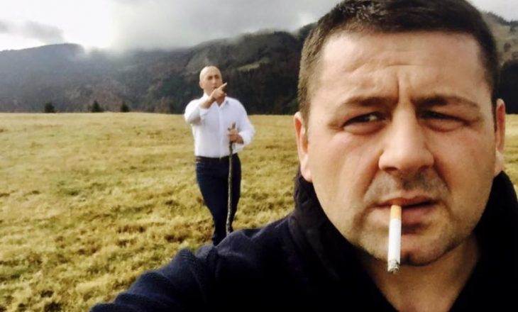Letër publike kryeministrit, Haradinaj: Deputeti Juaj kërcënon me vrasje