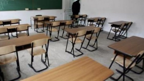 Skandaloze: Heshtet sulmi seksual i 5 nxënësve kundër shokut të klasës