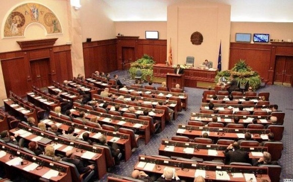 Kuvendi sot diskuton për imunitetin e deputetëve të arrestuar