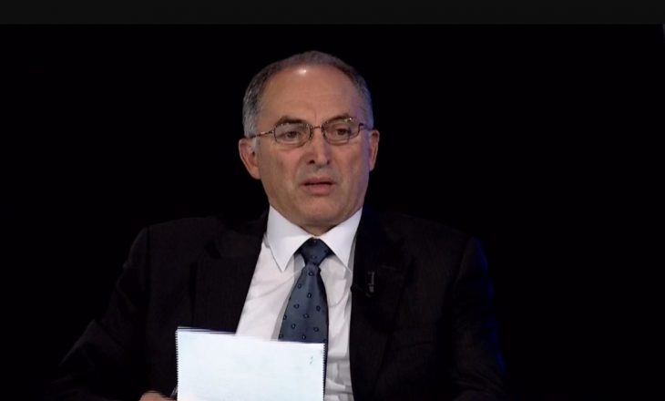 Totaj: Ata që e kanë mizën ndër kapuç, i frikësohen rinumërimit
