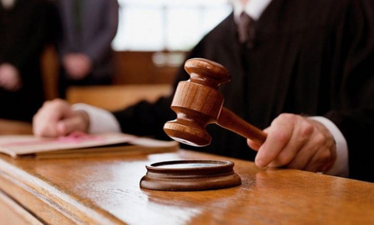 Refuzohen ankesat e mbrojtësve në rastin e 9 të pandehurve