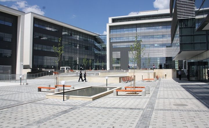 Aktakuzë ndaj kërcënuesit të gazetarit Kushtrim Kadriu