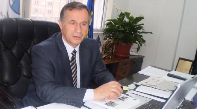 Apeli mori vendim për kryetarin e Malishevës i akuzuar për keqpërdorim të pozitës zyrtare