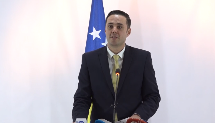 Vlerësimi i LDK-së për procesin zgjedhor deri më tani
