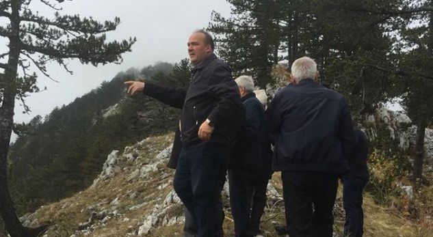 Komisioni i ri do të sjellë vlerësim real për demarkacionin