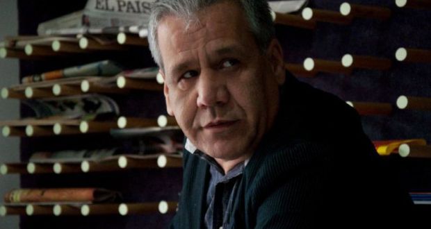 Kim Mehmeti e quan Gani Kocin kokëtul
