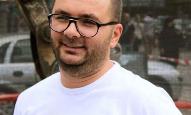 Ja pse duhet të votohet Luta