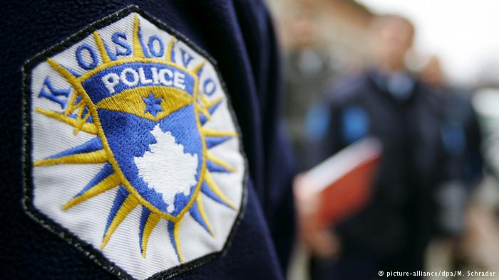 Vlerësimi i policisë për procesin e deritashëm zgjedhor