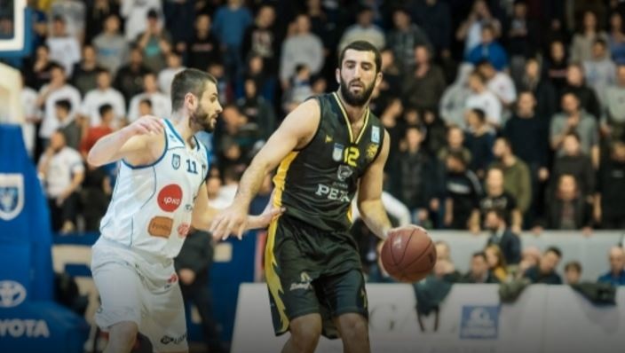 Sigal Prishtinës i largohet një tjetër basketbollist?