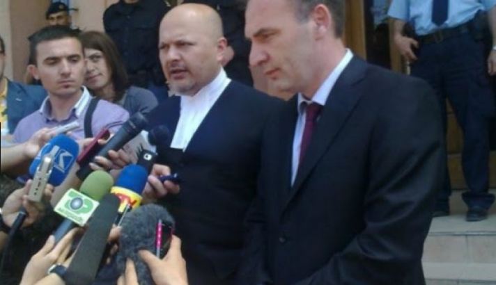 Avokati i Limajt: Është e vështirë të fshehësh një gënjeshtër në sallë të gjykatës