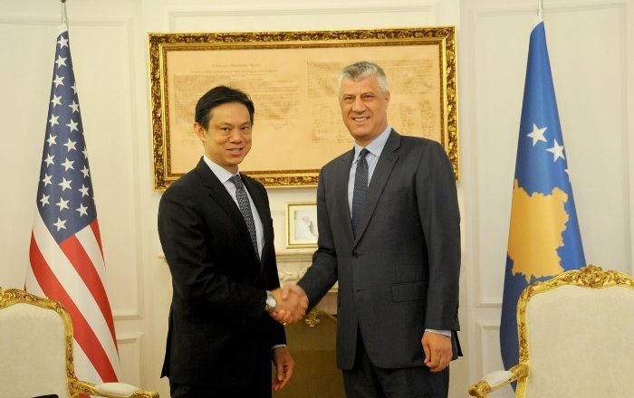 Presidenca dërgon njoftimin e para dy jave, vë në lajthitje mediet