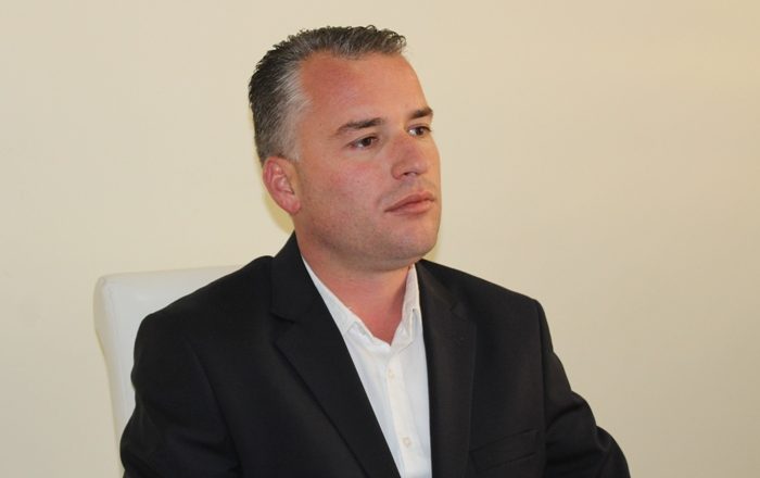 Luta do ta shkruajë historinë më 16 nëntor!