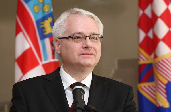 Josipoviq: Serbia nuk mund të hyjë në BE, pa njohjen e Kosovës