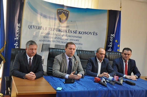 Tani me pagesa online të kartonit të gjelbër