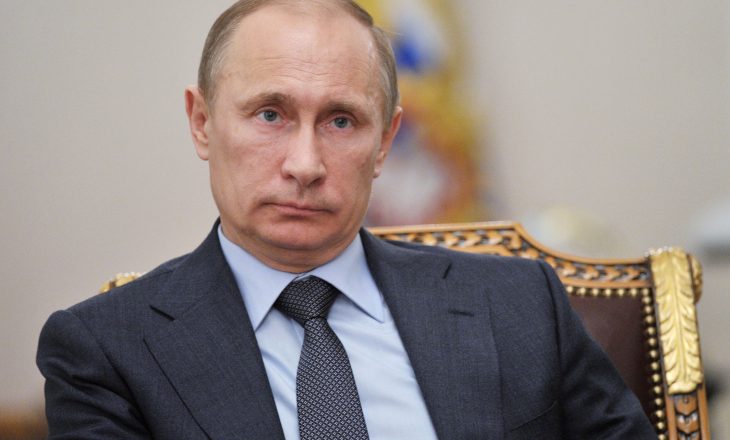 A ka ndikim Rusia në Kosovë?