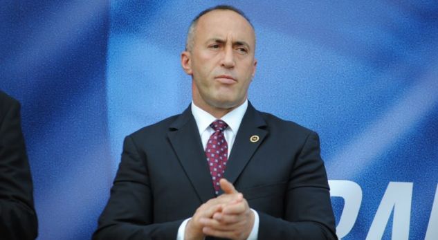 Kryeministri Haradinaj ka një kërkesë për kryeprokurorin Lumezi