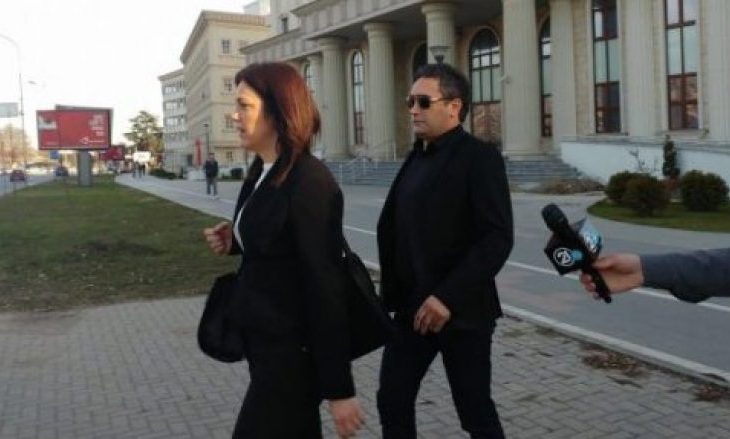 Keqpërdorën 17 milionë euro, nëpërmjet dokumenteve të falsifikuara