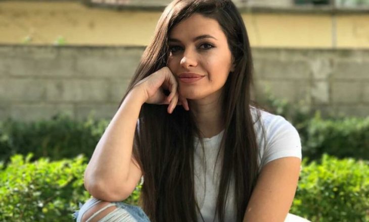 Zbulohet shkaktari i vdekjes së gazetares shqiptare