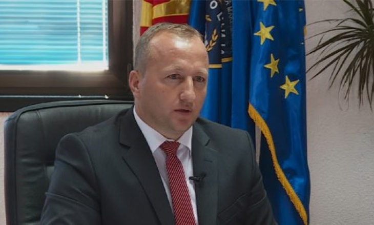 Nuhiu: Shkëputja nga krimi dhe korrupsioni, detyrë e shtetit