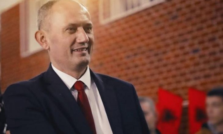 Kandidati i PDK-së: Kam mbështetje nga votuesit e secilës parti politike në Ferizaj