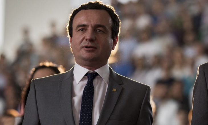 Mahia e Kurtit: Jam nën arrest shtëpiak, por nuk kam shtëpi – kam banesë