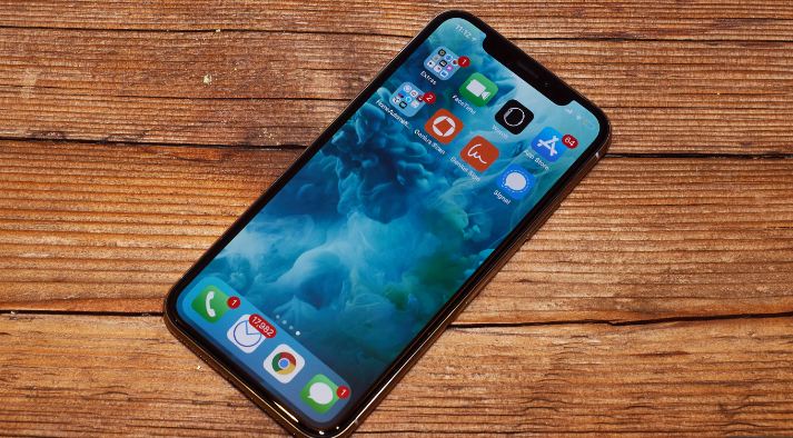 Si ta shpjegosh joshjen e parezistueshme të iPhone?