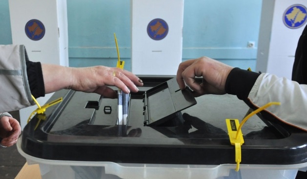 Nesër zgjidhen prijësit e 19 komunave