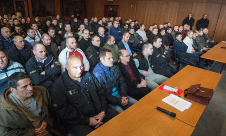 Ministria e Drejtësisë tregon nëse do të ketë hetim ndërkombëtar për rastin Kumanova