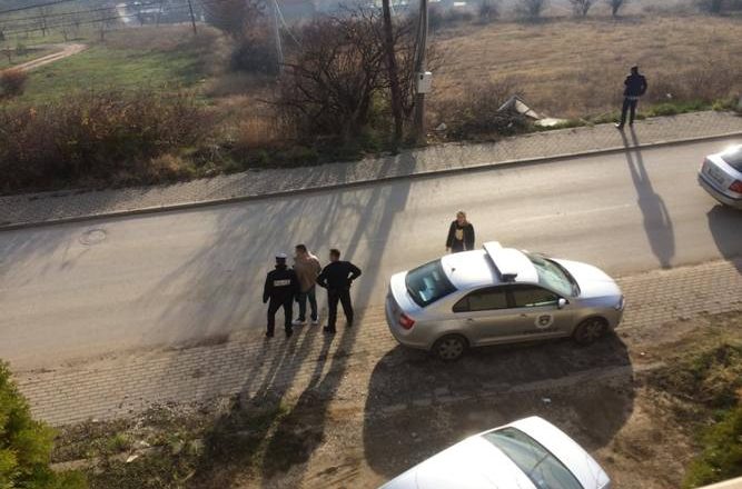 Bastiset shtëpia e deputetes Donika Kadaj-Bujupi, në kërkim edhe Albin Kurti