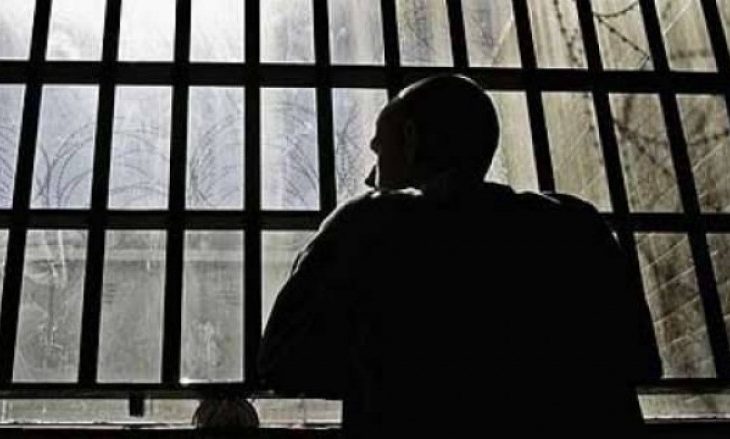 Tetë fjali të çuditshme të të burgosurve pak para ekzekutimit