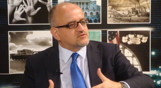 Ministri i Malit të Zi: Kosova do ta ratifikojë demarkacionin