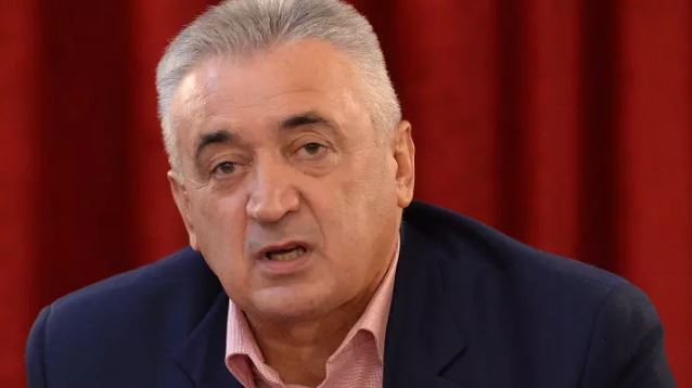 “Kosova po manipulon numrin e njohjeve të pavarësisë”