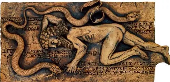 Dhjetë librat që ndryshuan botën
