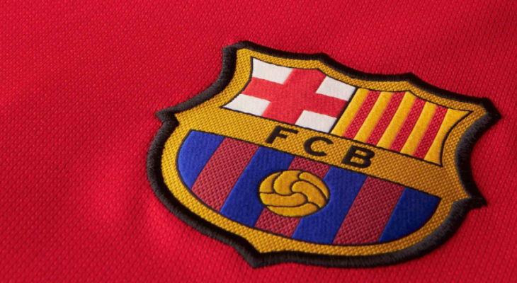 Fanella e Barcelonës për sezonin 2018/19 (Foto)