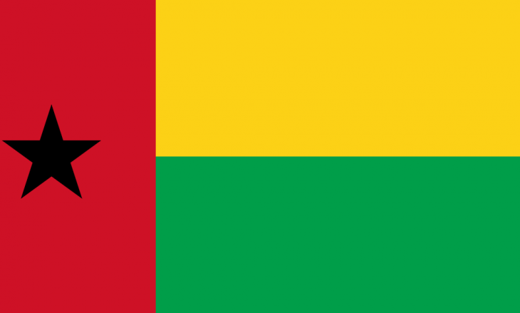 Përgjigja e MPJ-së rreth tërheqjes së njohjes nga Guinea Bissau