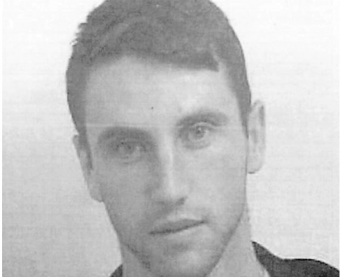 Policia kërkon ndihmë për ta kapur shqiptarin – gratë “çmenden” pas tij