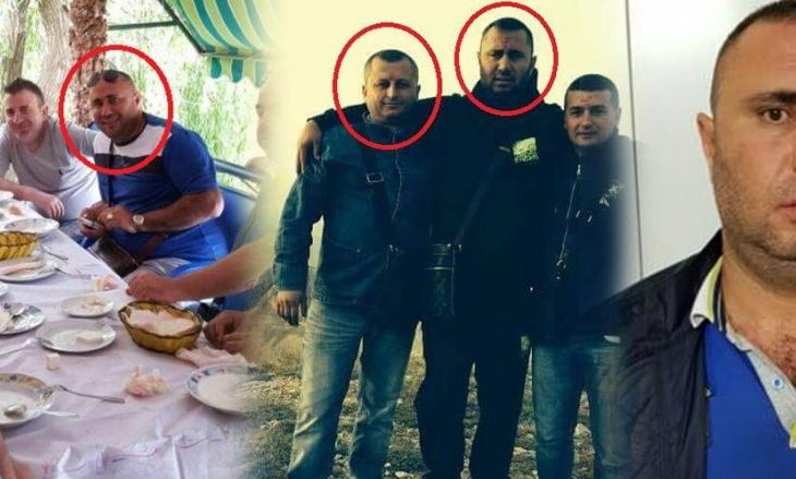 Nëna e Habilajve thotë se djemtë janë marrë me tregti perimesh