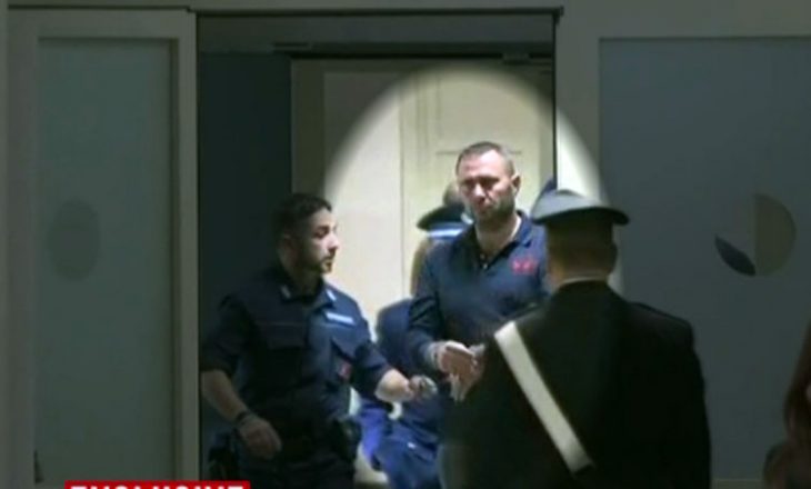 Përkthehet dosja “Habilaj”, sot dorëzohet në Prokurori