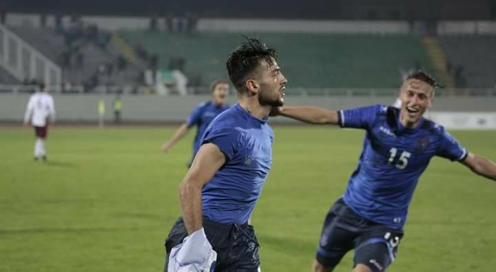 Heroi i Kosovës: Faleminderit vendlindje, fitorja është për të gjithë ju