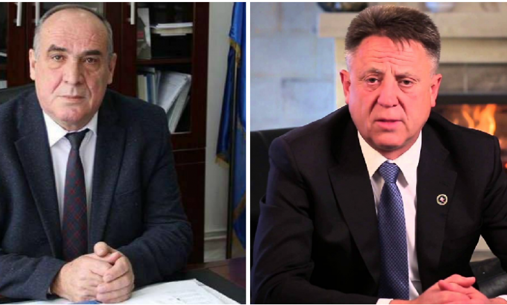 PZAP anulon rezultatet e balotazhit në Istog, shkon në rivotim