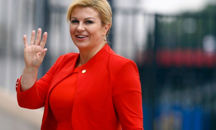 “Shumë ujë do të rrjedhë përgjatë Danubit para se të jemi miq me Serbinë”