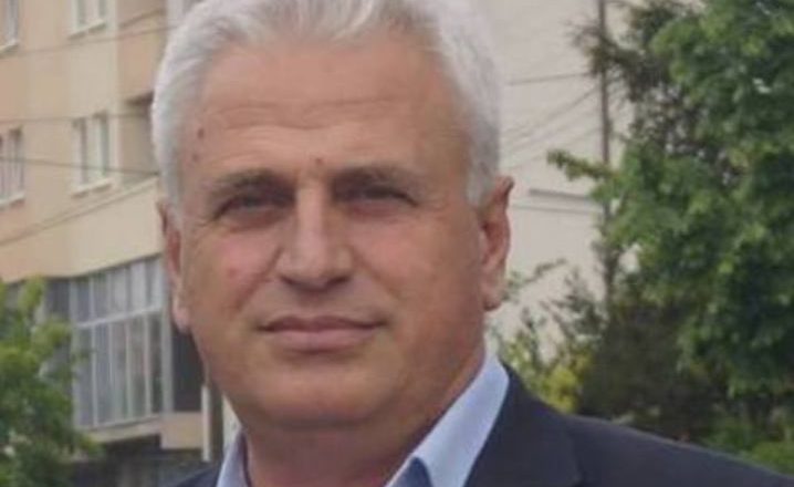 Qeverisë i shtohet edhe një zëvendësministër