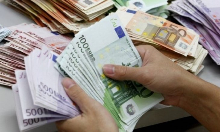 Kosova me nivelin më të ulët të kursimeve për kokë banori