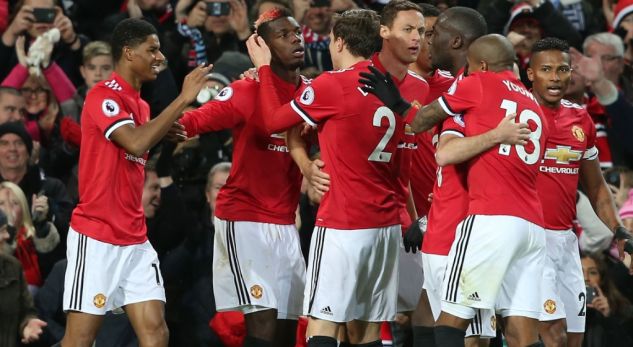 Largohet nga United, huazohet në Newcastle