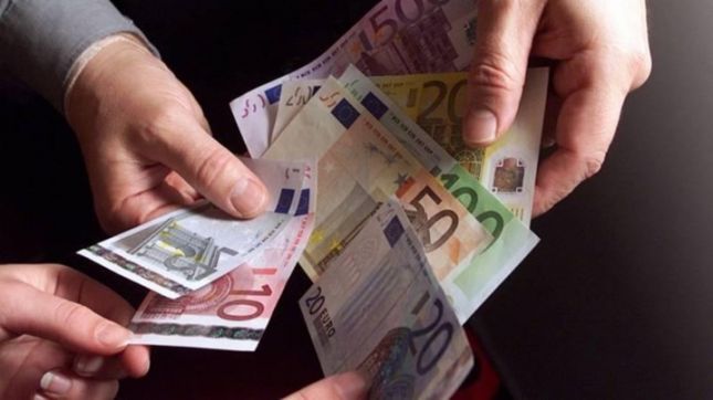 Këshilltari i kryeministrit rritjen e pagave prej 4% e quan çështje të kryer