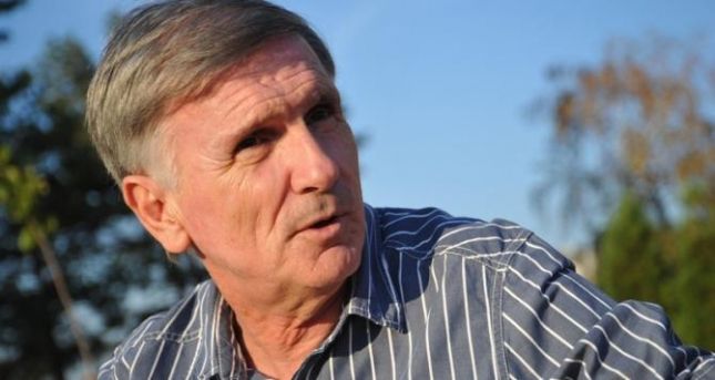 Buxhovi: Të hiqet mjegulla, shqiptarizmi ka lindur dy shtete – më 1912 dhe 2008